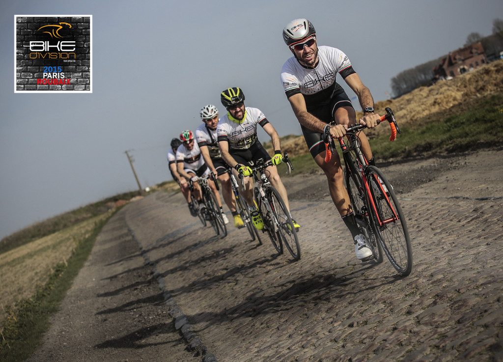 click to enlarge Bike_Division_Roubaix_foto2