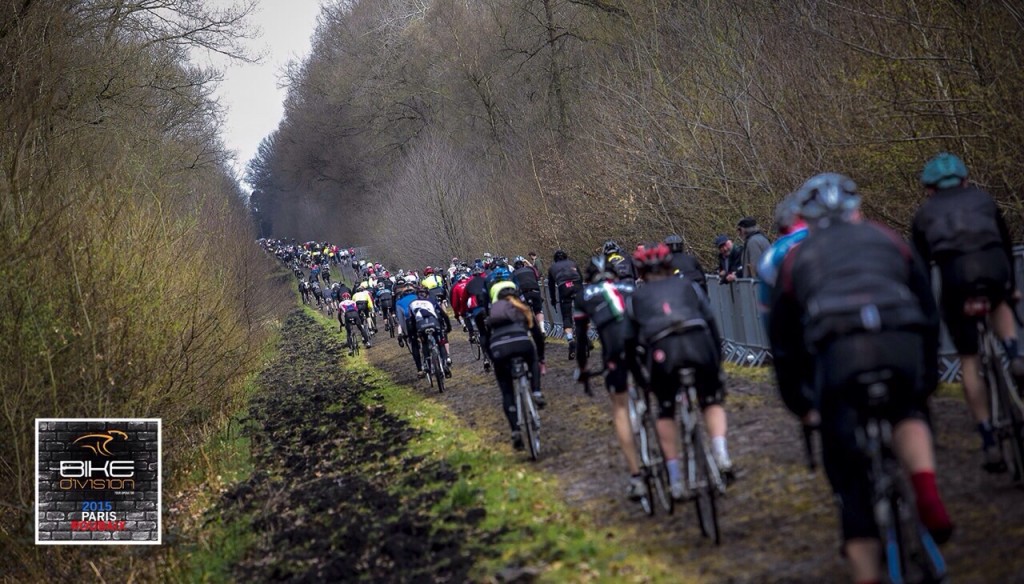 click to enlarge Bike_Division_Roubaix_foto3