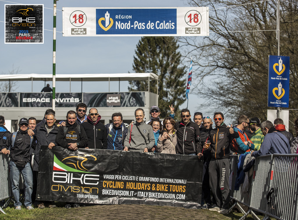 click to enlarge Bike_Division_Roubaix_foto4