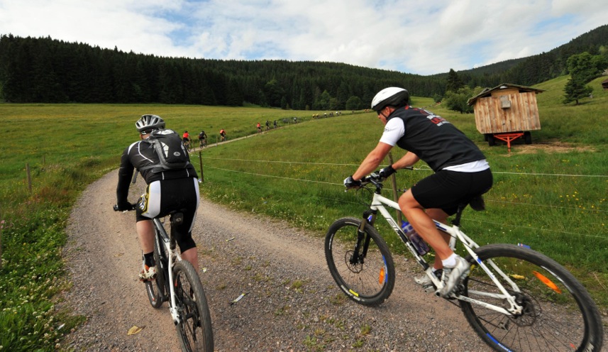 click to enlarge Black_Forest_Ultra_Bike_Marathon_foto2