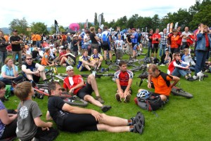 click to enlarge Black_Forest_Ultra_Bike_Marathon_foto3