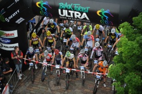 click to enlarge Black_Forest_Ultra_Bike_Marathon_foto7