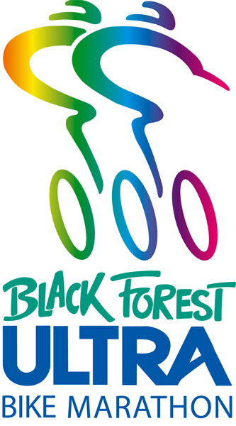 www.ultra-bike.de Black_Forest_Ultra_Bike_Marathon_logo