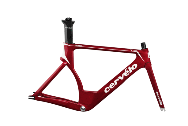 click to enlarge Cervélo_T4_frameset