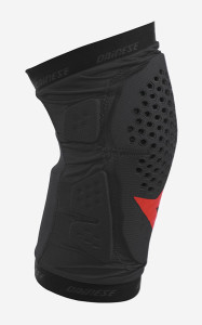 click to enlarge Dainese_Trail_Skin_knee_guard_foto1