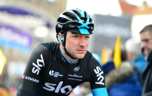 click to enlarge Elia_Viviani