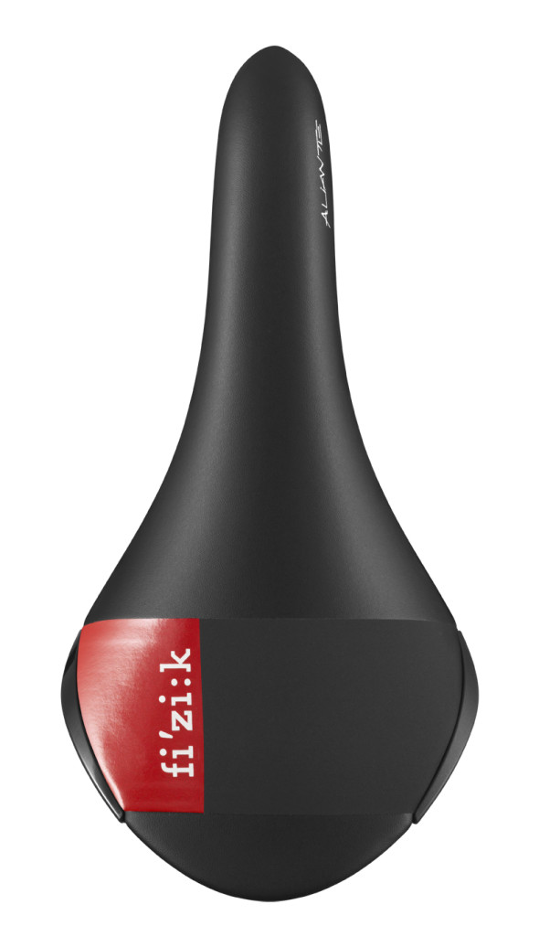 click to enlarge Fizik_Aliante_TeamEdition2015_BMC