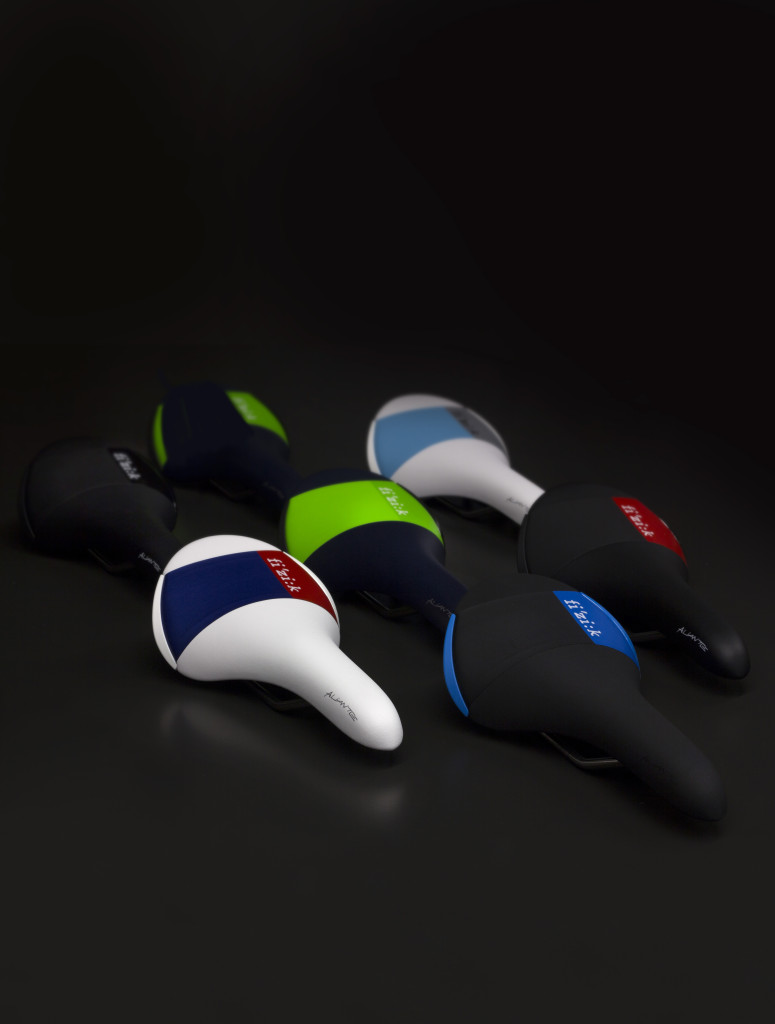 click to enlarge Fizik_Aliante_TeamEdition2015_range