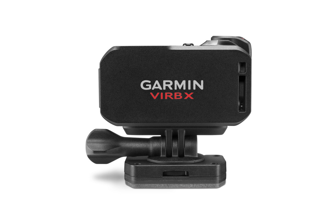 click to enlarge Garmin_Virb_X_foto1