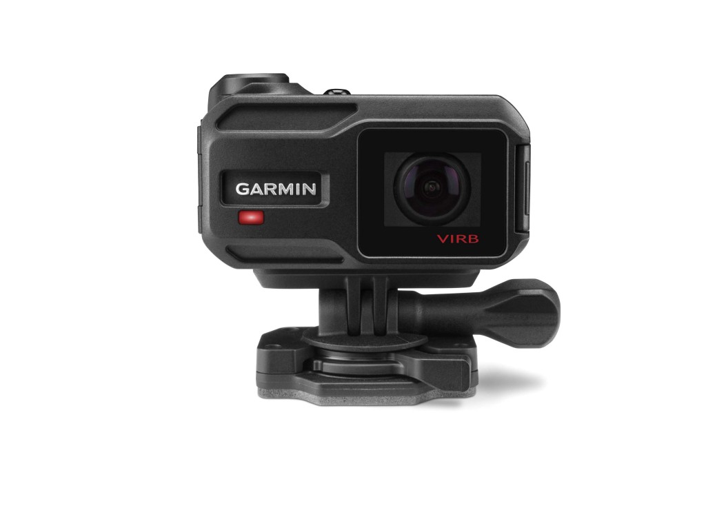 click to enlarge Garmin_Virb_X_foto3