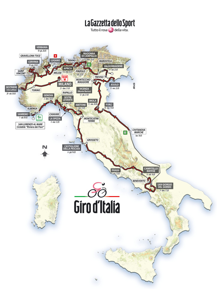 click to enlarge Giro2015_generale_1809_plan