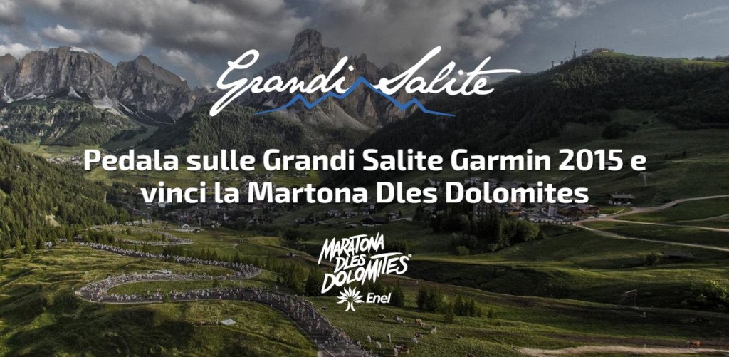 www.grandisalitegarmin.it Grandi_salite_Garmin