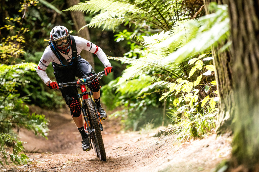 Justin_Leov_Rotorua_foto2