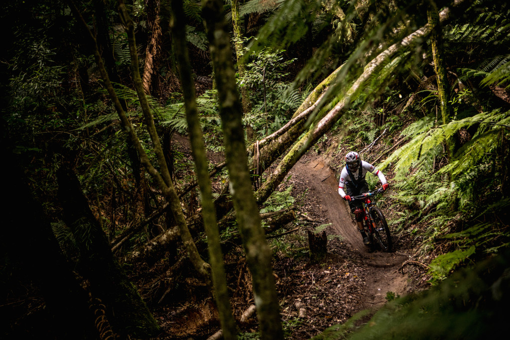 Justin_Leov_Rotorua_foto3