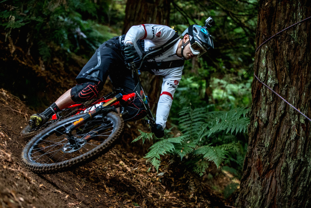 Justin_Leov_Rotorua_foto6