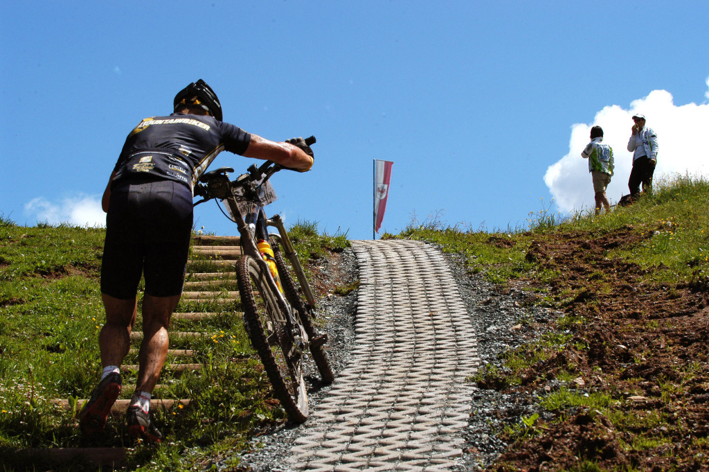 KitzAlpBike2014_foto1