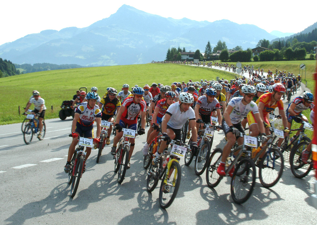 KitzAlpBike2014_foto3