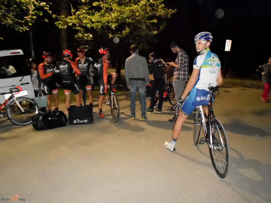 click to enlarge Parco_Lambro_20150415_Fixie_foto01