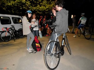 click to enlarge Parco_Lambro_20150415_Fixie_foto02