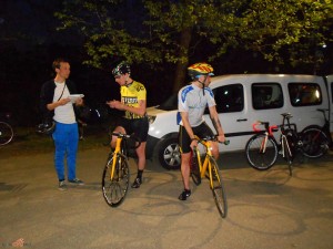click to enlarge Parco_Lambro_20150415_Fixie_foto03
