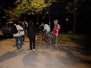 click to enlarge Parco_Lambro_20150415_Fixie_foto04