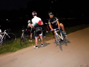 click to enlarge Parco_Lambro_20150415_Fixie_foto05
