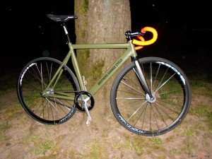 click to enlarge Parco_Lambro_20150415_Fixie_foto07
