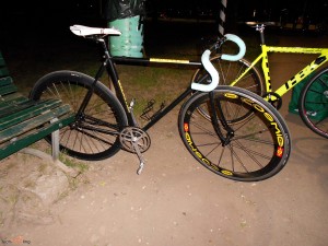 click to enlarge Parco_Lambro_20150415_Fixie_foto08