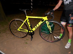click to enlarge Parco_Lambro_20150415_Fixie_foto09