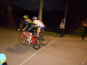 click to enlarge Parco_Lambro_20150415_Fixie_foto11