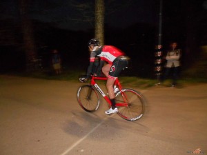 click to enlarge Parco_Lambro_20150415_Fixie_foto12