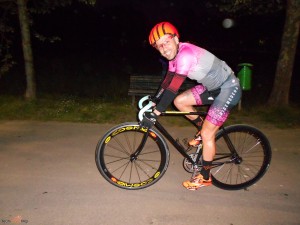 click to enlarge Parco_Lambro_20150415_Fixie_foto13