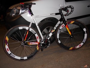 click to enlarge Parco_Lambro_20150415_Fixie_foto14