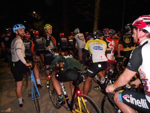 click to enlarge Parco_Lambro_20150415_Fixie_foto21