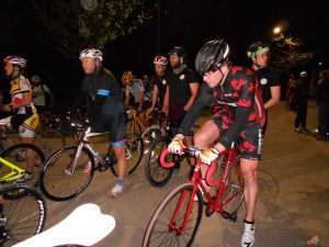 click to enlarge Parco_Lambro_20150415_Fixie_foto22