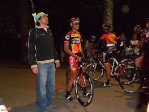 click to enlarge Parco_Lambro_20150415_Fixie_foto23