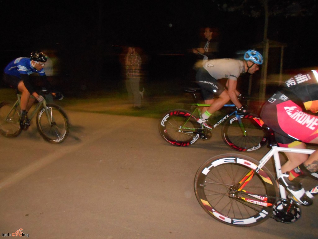click to enlarge Parco_Lambro_20150415_Fixie_foto26