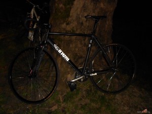 click to enlarge Parco_Lambro_20150415_Fixie_foto28
