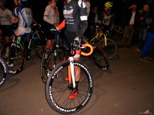 click to enlarge Parco_Lambro_20150415_Fixie_foto29