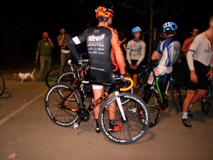 click to enlarge Parco_Lambro_20150415_Fixie_foto30