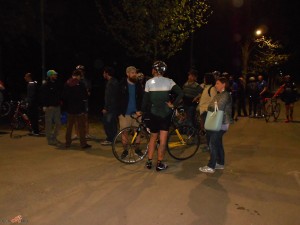 click to enlarge Parco_Lambro_20150415_Fixie_foto31