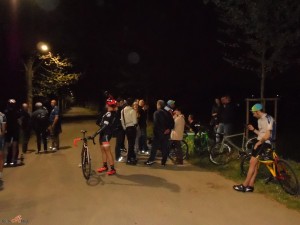 click to enlarge Parco_Lambro_20150415_Fixie_foto32