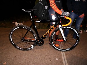 click to enlarge Parco_Lambro_20150415_Fixie_foto33