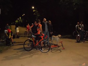 click to enlarge Parco_Lambro_20150415_Fixie_foto34