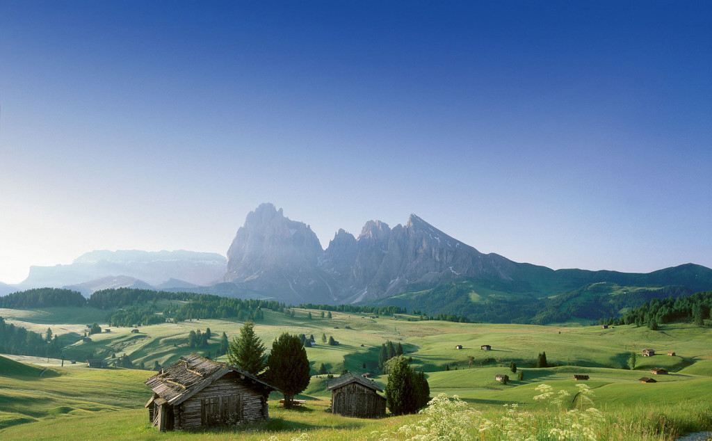 Sellaronda_HERO_foto2