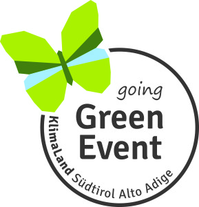 140826_GreenEvent_logo_cmyk