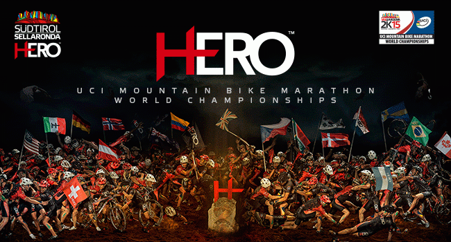 Sellaronda_HERO_logo
