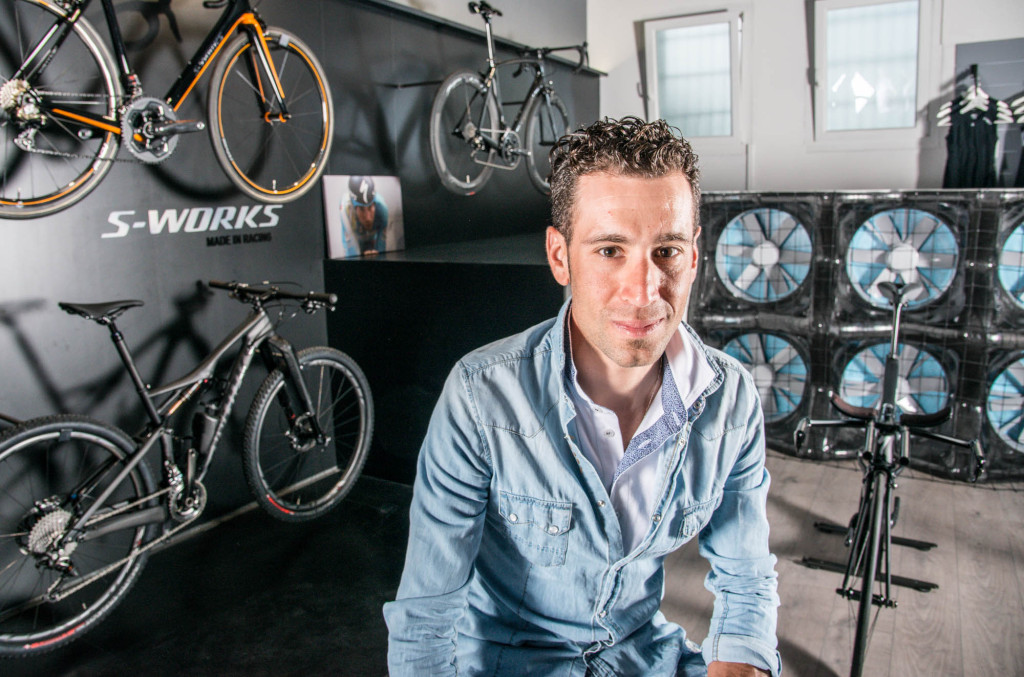 Specialized_KM261_Vincenzo_Nibali_foto1