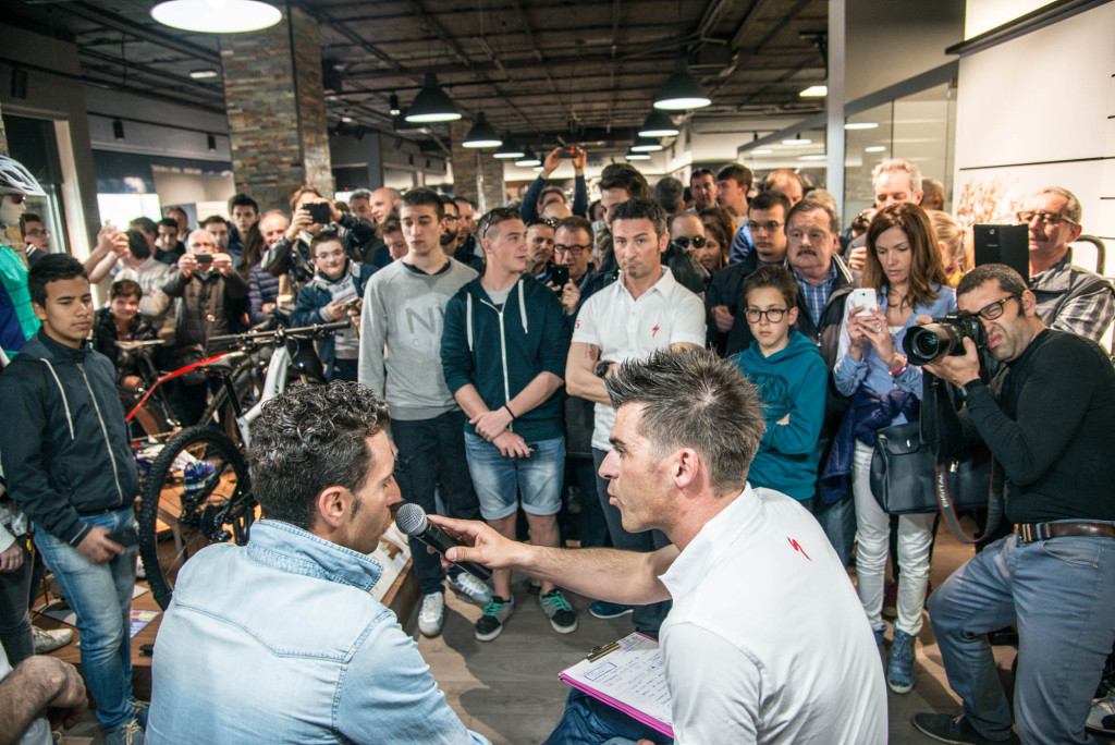 Specialized_KM261_Vincenzo_Nibali_foto2