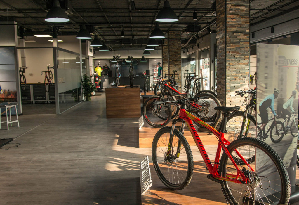 Specialized_KM261_interno_foto3
